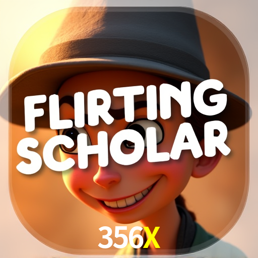 356X